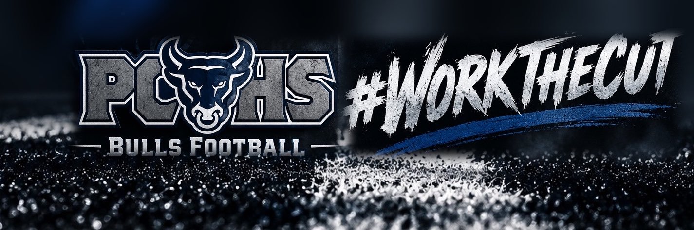 CoachJackman2's profile banner image