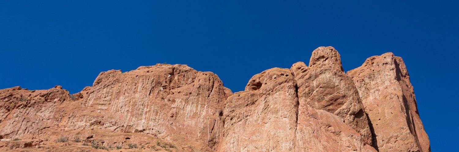 tesselationz's profile banner image