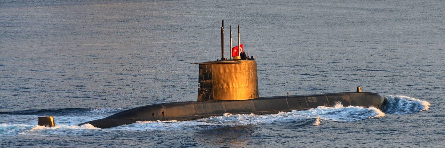 ERCEYENER's profile banner image