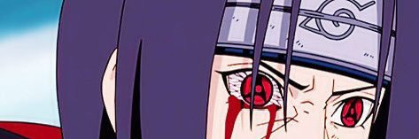 Johnorrheaa's profile banner image