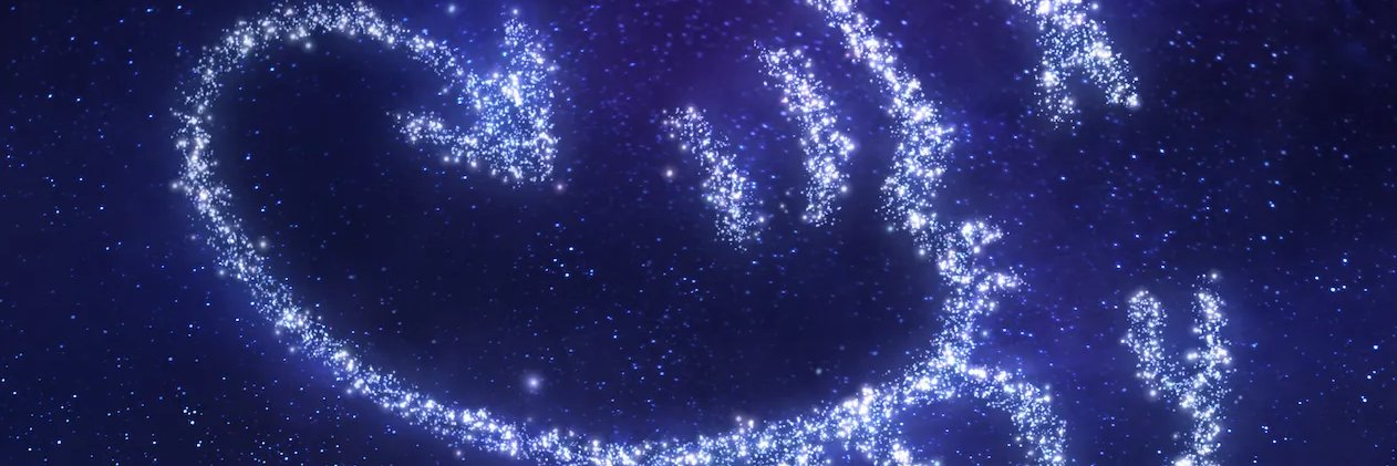 imimjam86's profile banner image