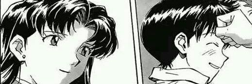 Juniornff01's profile banner image