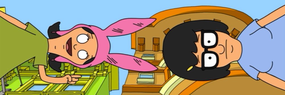 LadyLUXxurious's profile banner image
