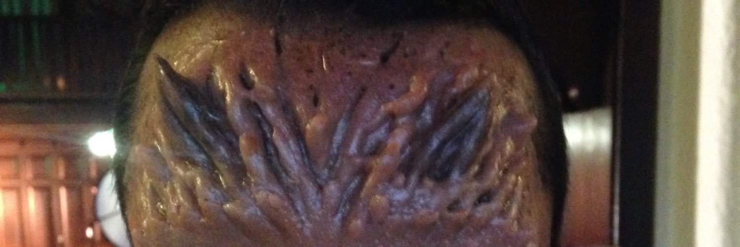 EdYatesMUFX's profile banner image