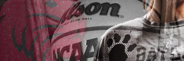 Bates WBB Profile Banner