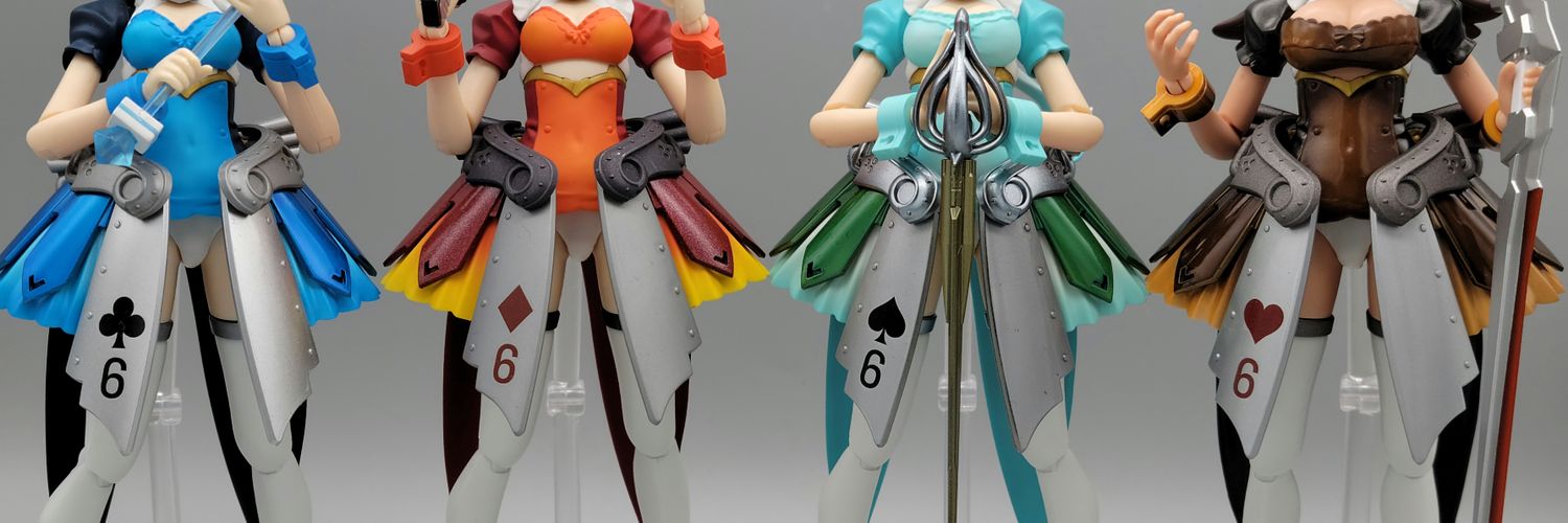Takurai42's profile banner image