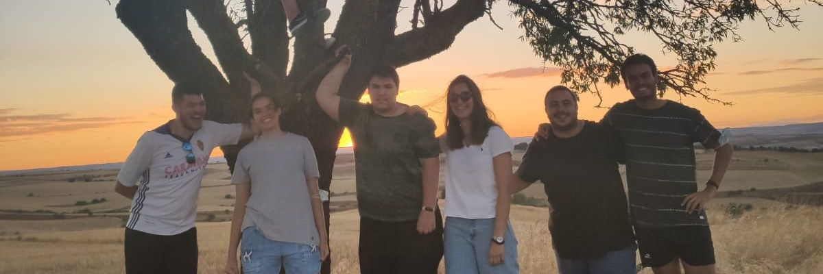 albertiko94's profile banner image