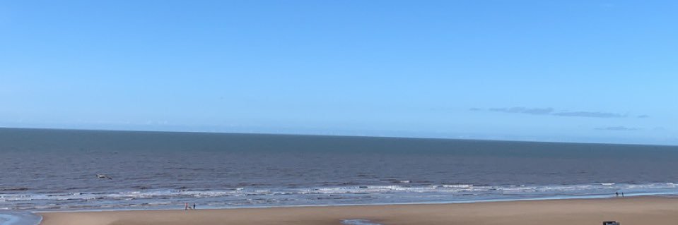 DeborahPercy77's profile banner image