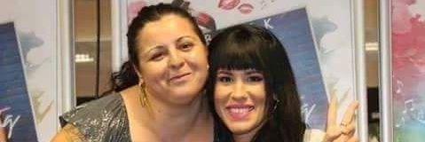 vero_secci's profile banner image