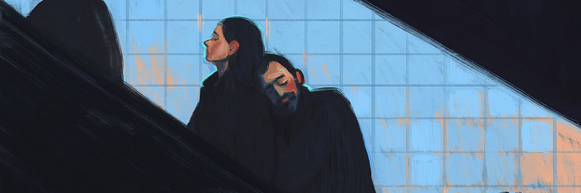 lahfr_'s profile banner image