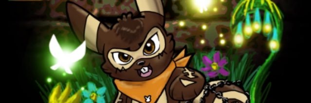 Jogi_Coonbit's profile banner image
