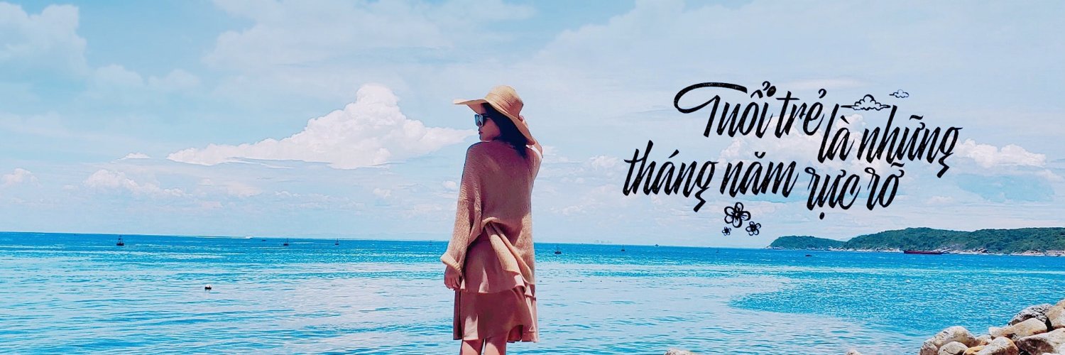 NtvanhNguyen's profile banner image