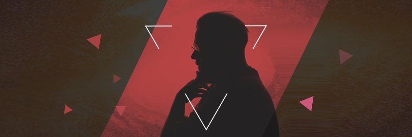 PhotoPapi banner