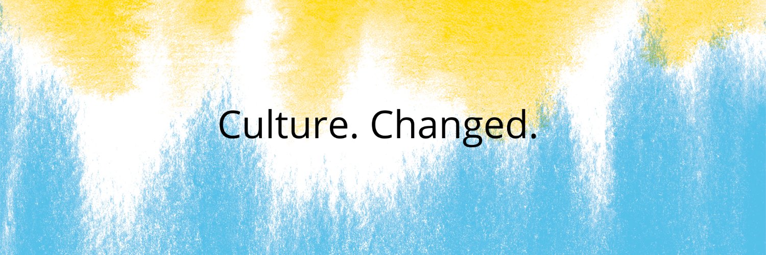 CreamerandCo's profile banner image