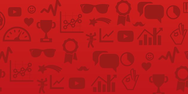 ERICKGD3's profile banner image