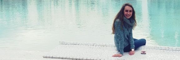 Ana_Riera_'s profile banner image