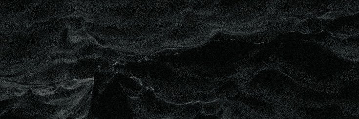 yaziedhassan's profile banner image