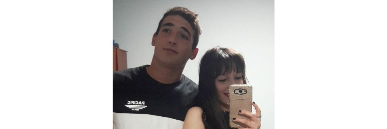 Suarezzz5's profile banner image