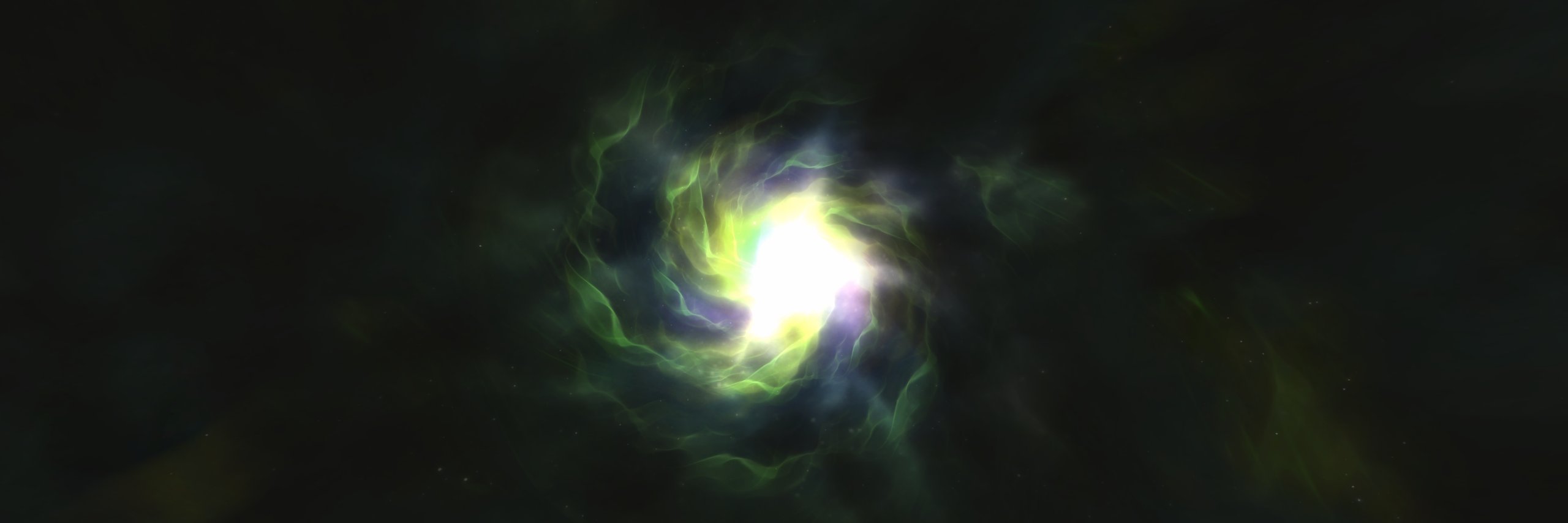 JeanCarlSoler1's profile banner image