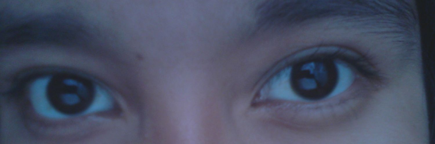 Anallel54212780's profile banner image
