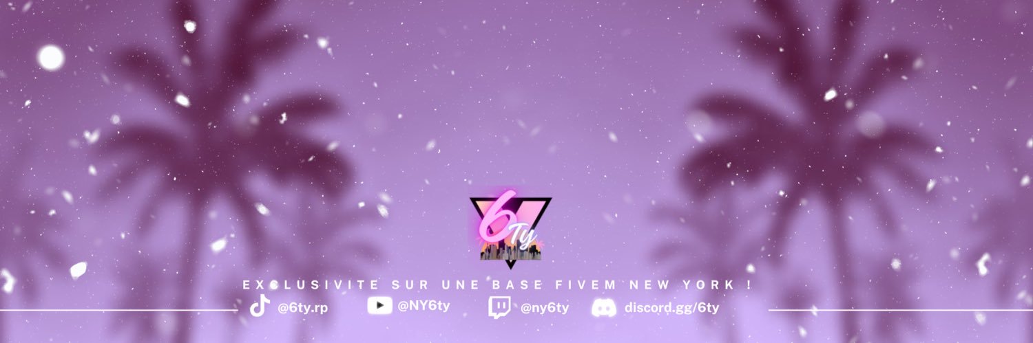 KC Shikani banner