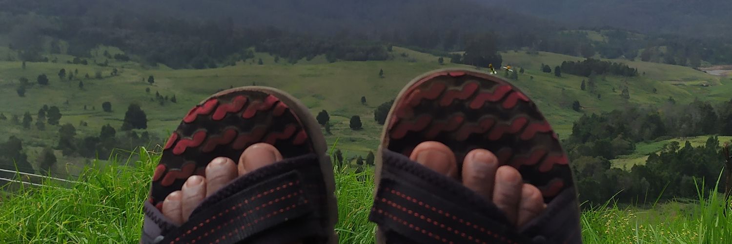 Manikandan6665's profile banner image