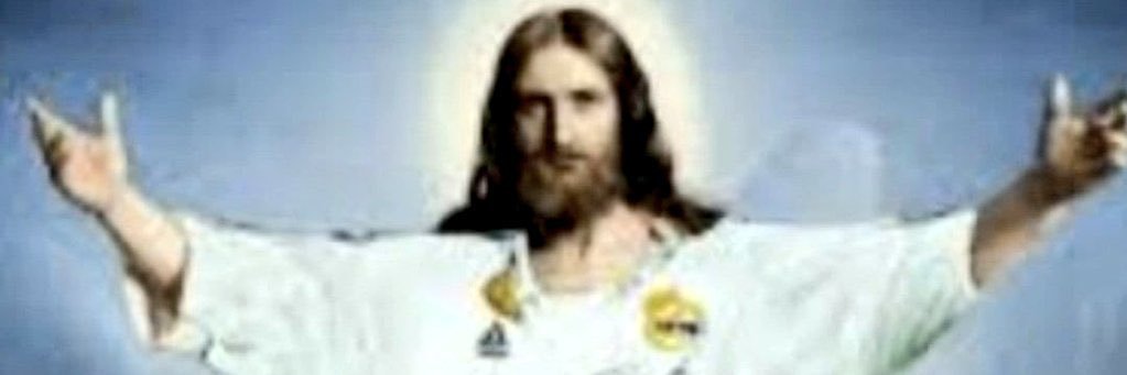 maugonzalez626's profile banner image