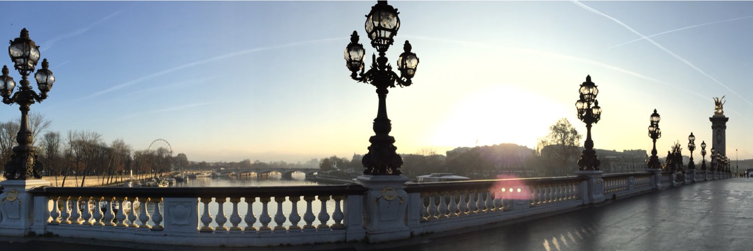 ximena21's profile banner image