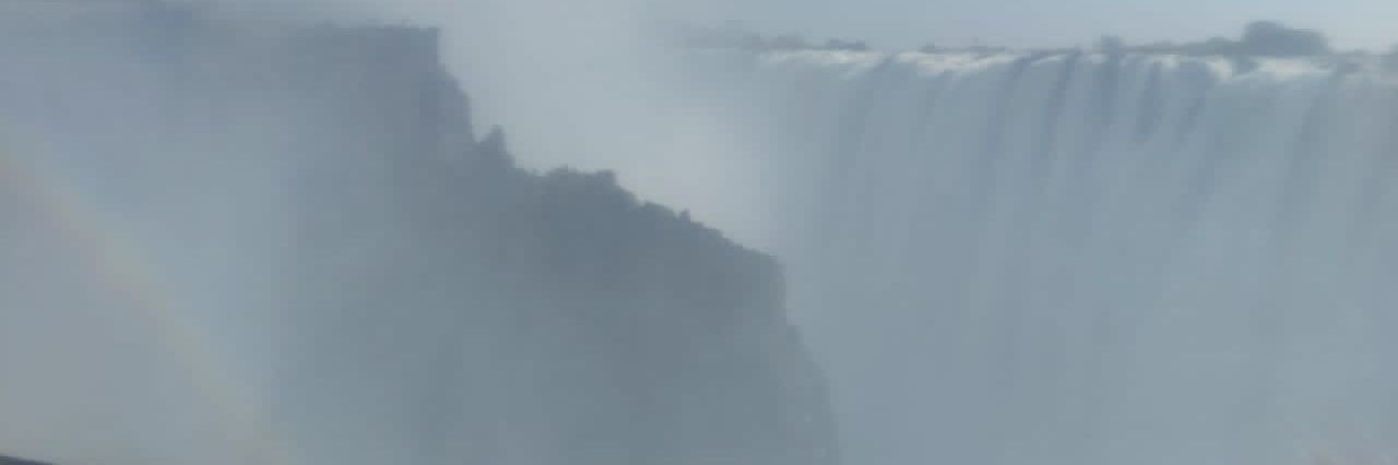 Myaolaw's profile banner image