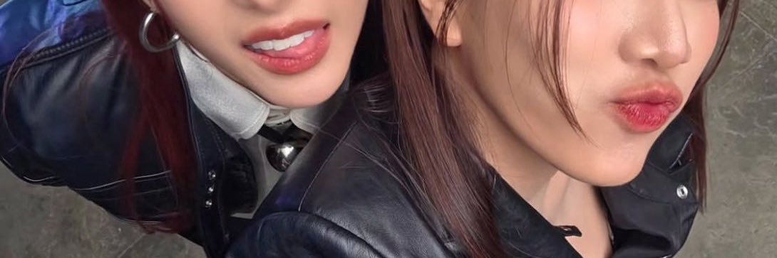 ⋆ ᴅᴀᴍᴍᴍɴ ◡̈ banner