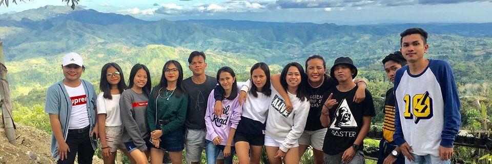 _pagi's profile banner image