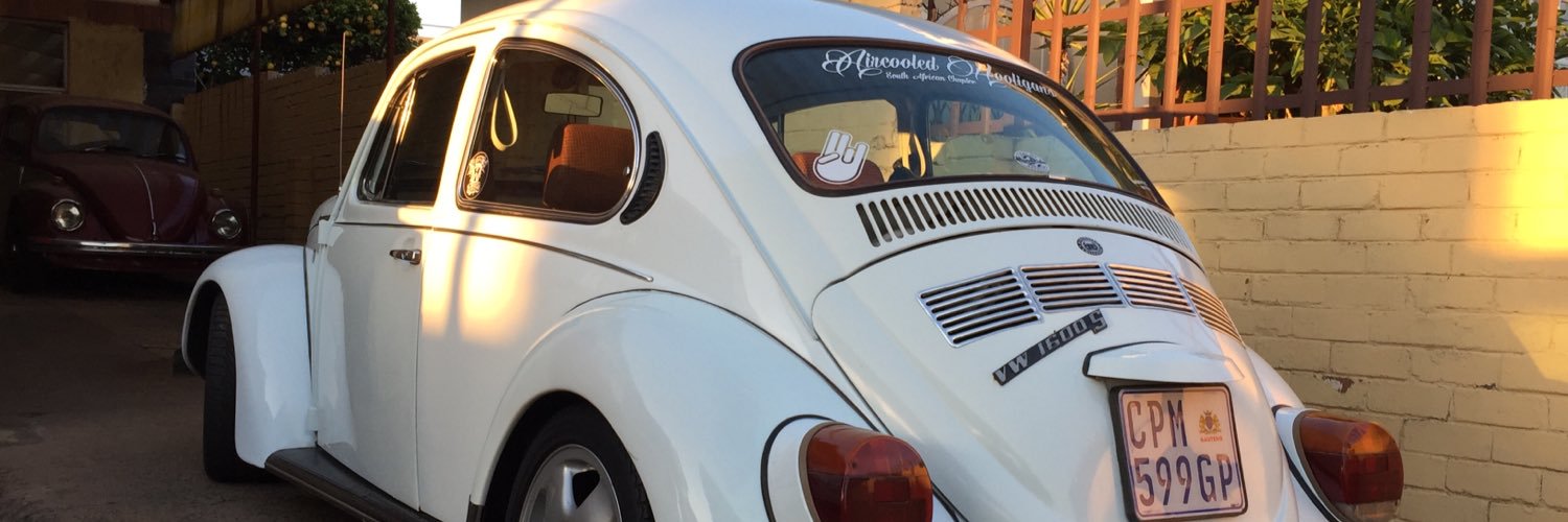 Tumzn01's profile banner image