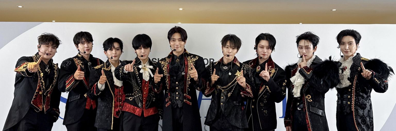 dal3_elf's profile banner image