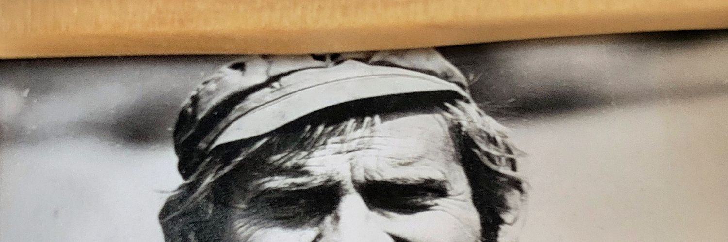 Ulierde's profile banner image