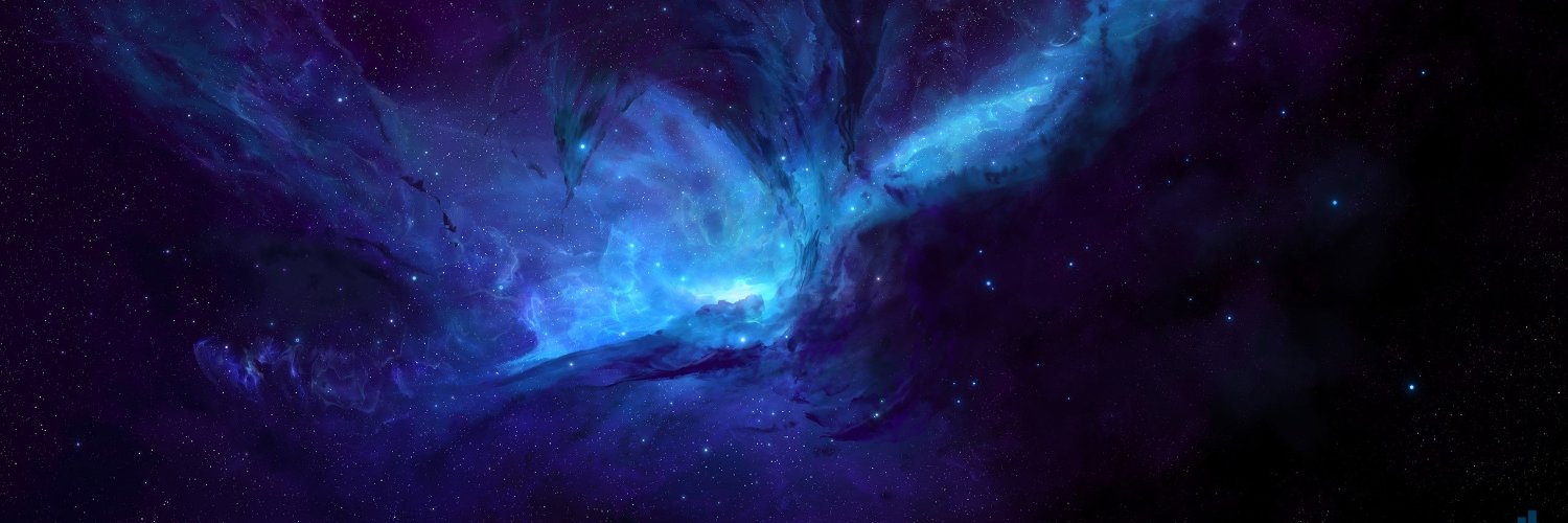 Azcatiel's profile banner image