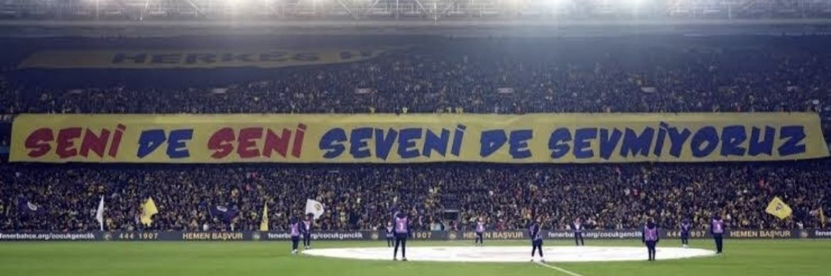 Uğur AYDINLIOĞLU banner