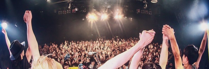 meeemm86's profile banner image