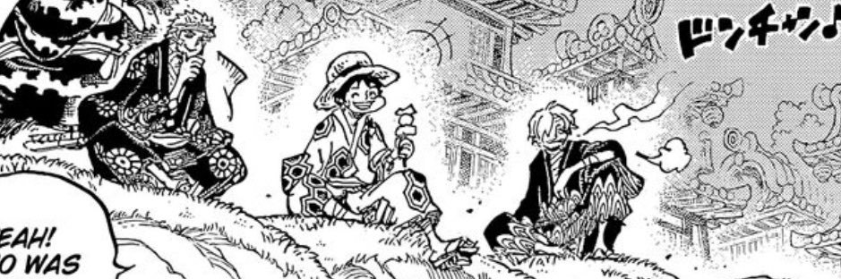 nickmaster46's profile banner image
