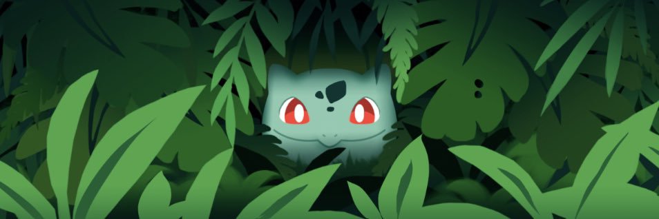 toby_longley's profile banner image
