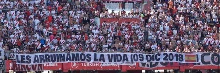 rsando11's profile banner image