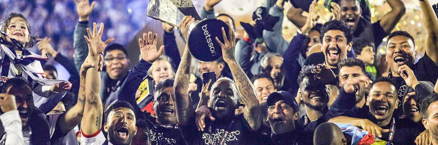 Editor Perverso banner