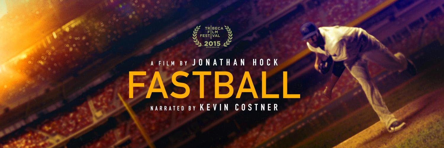 FastballMovie's profile banner image