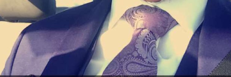 Joe_Crouch_'s profile banner image