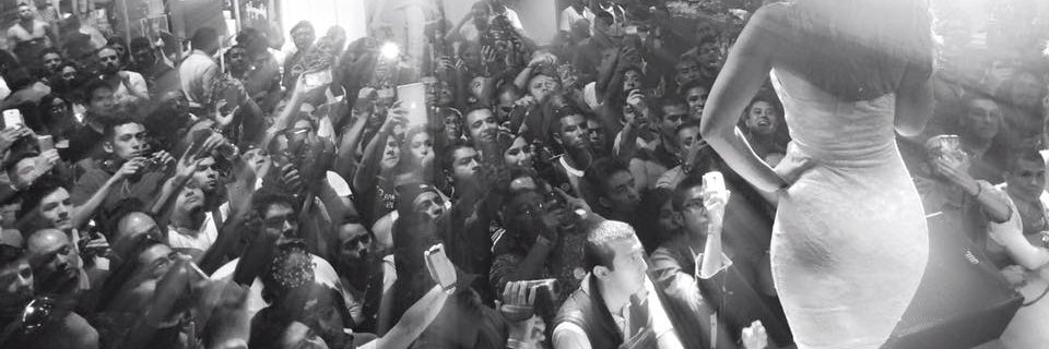 Jayden/Michele banner