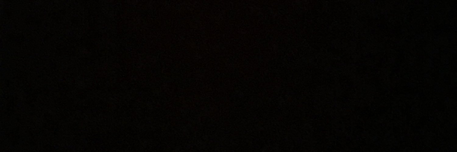 OverWqter's profile banner image