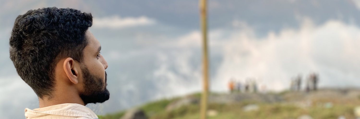 rohi_2_7's profile banner image