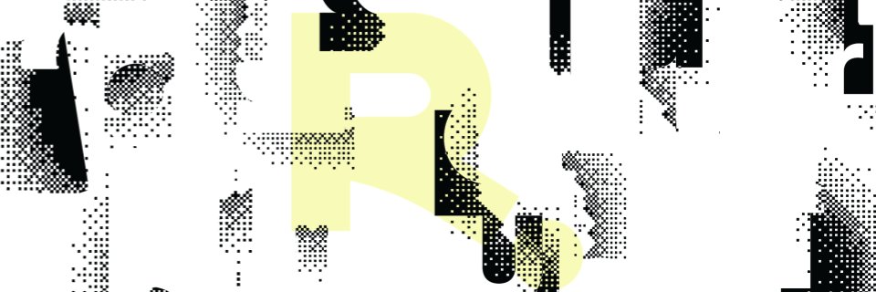 pierrebernard00's profile banner image