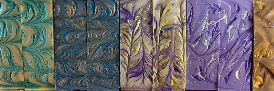 SoapsMcGotes's profile banner image