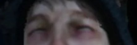 BakexIsBacc's profile banner image