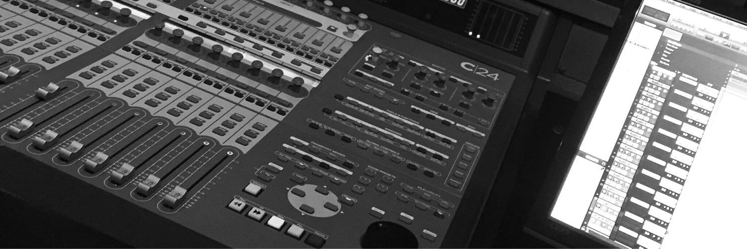 KTHOLLAMUSIC's profile banner image